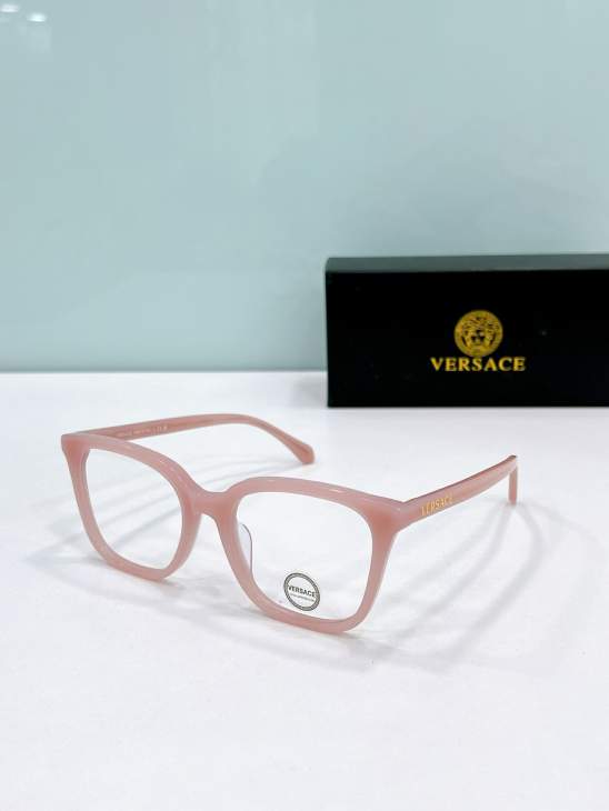 Picture of Versace Sunglasses _SKUfw79568699fw